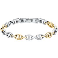 Bracelet Morellato Man CATENE in Steel SATX22 - SATX22
